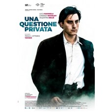 Una questione privata